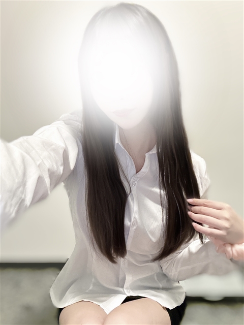 めぐ