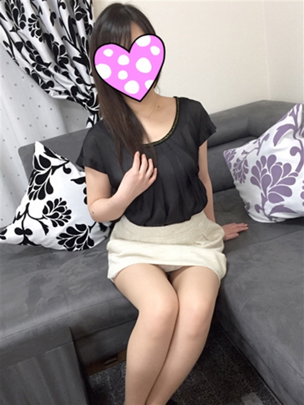 あすか💕究極のギャップ！