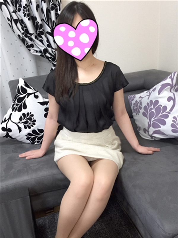 あすか💕究極のギャップ！