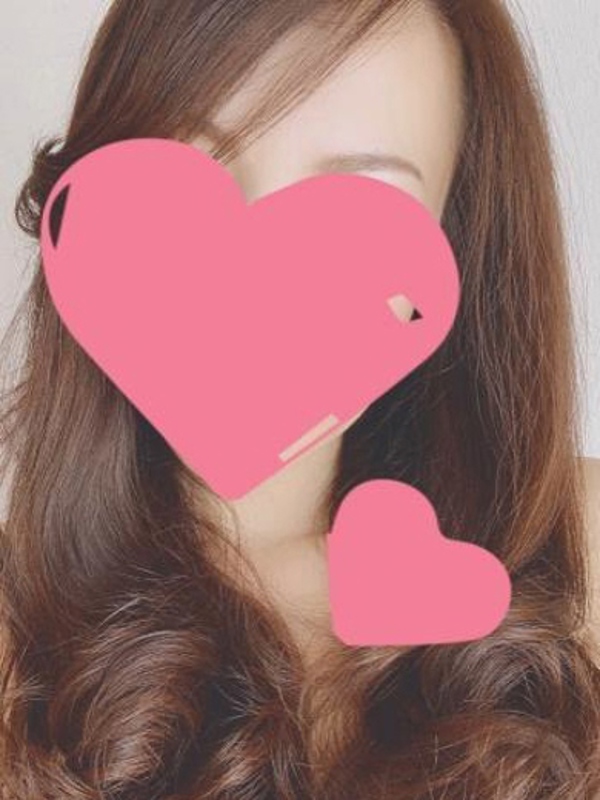 あきな💕大鉄板ＳＰ濃厚サービス