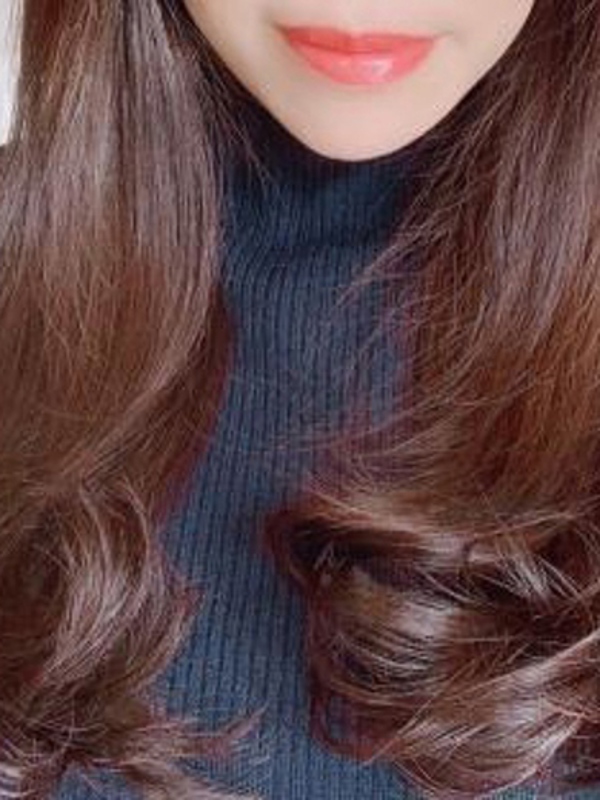 あきな💕大鉄板ＳＰ濃厚サービス