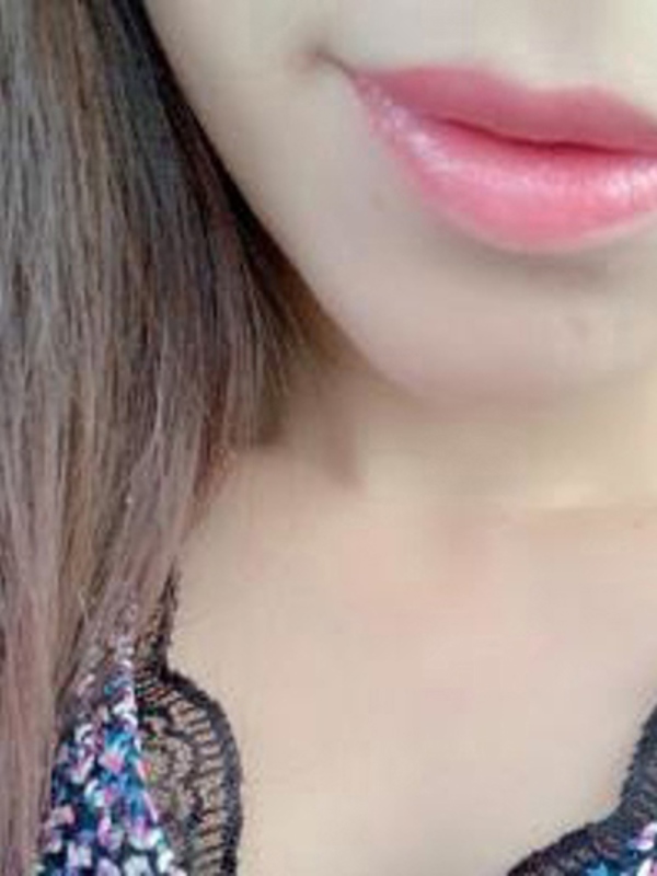 あきな💕大鉄板ＳＰ濃厚サービス