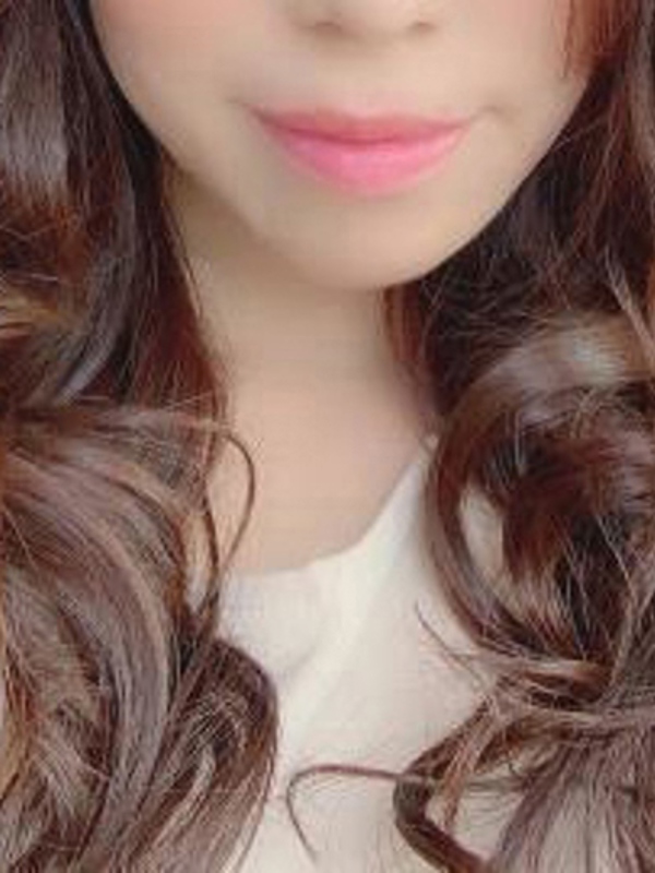 あきな💕大鉄板ＳＰ濃厚サービス