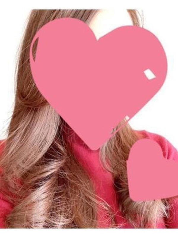 あきな💕大鉄板ＳＰ濃厚サービス