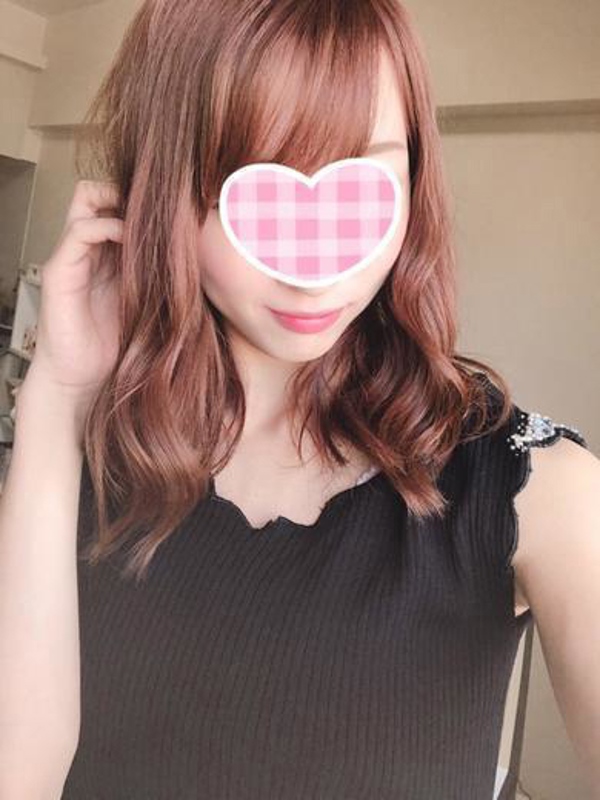 マリア💞某局女子アナ激似！！