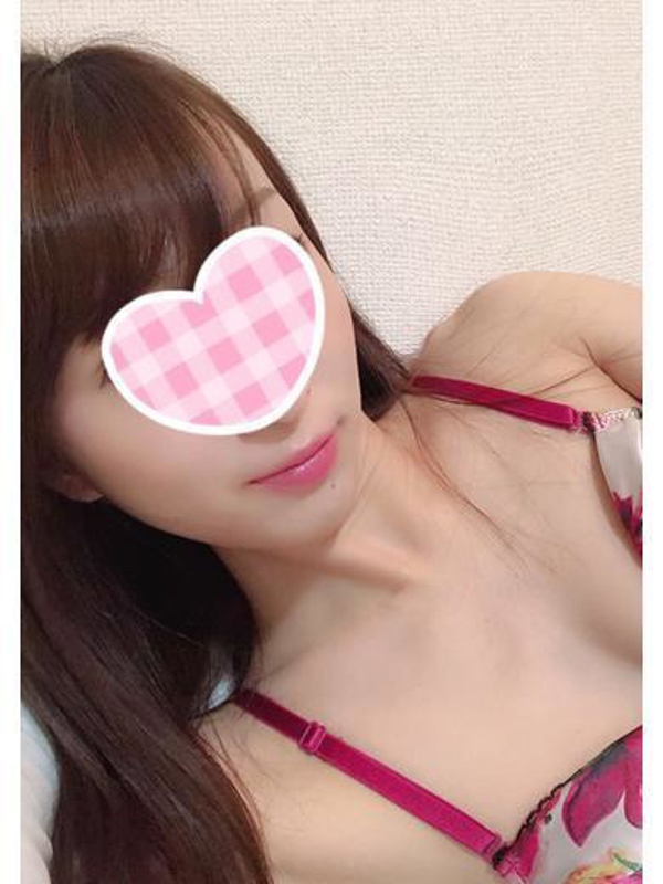 マリア💞某局女子アナ激似！！