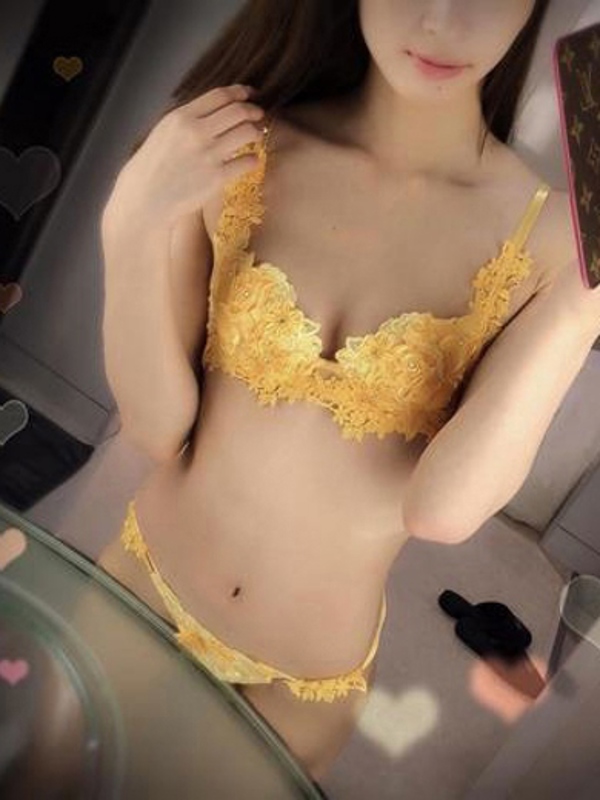 マリア💞某局女子アナ激似！！