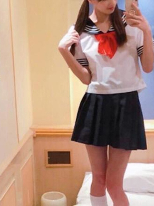 マリア💞某局女子アナ激似！！