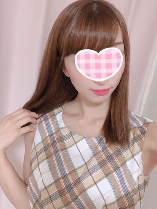 マリア💞某局女子アナ激似！！