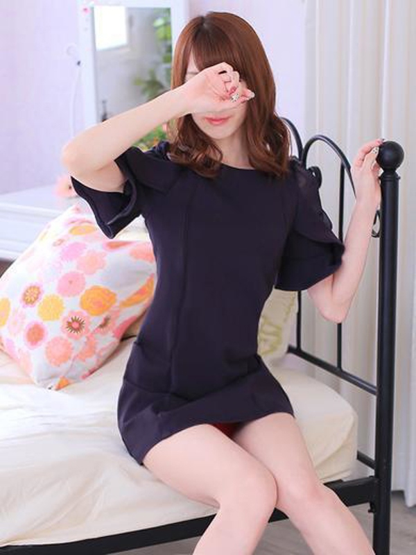 マリア💞某局女子アナ激似！！