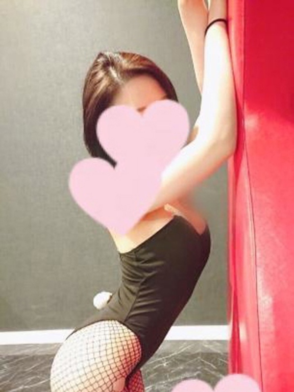 すず💞五感を刺激する極上美女
