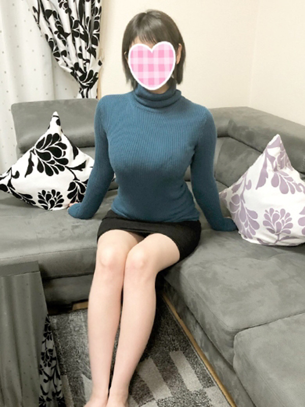 あさみ💕最高ボディ‼要チェック