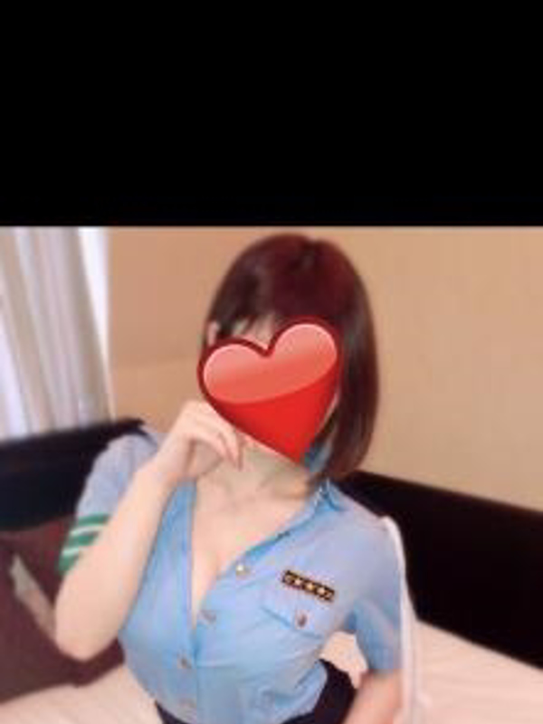 あさみ💕最高ボディ‼要チェック