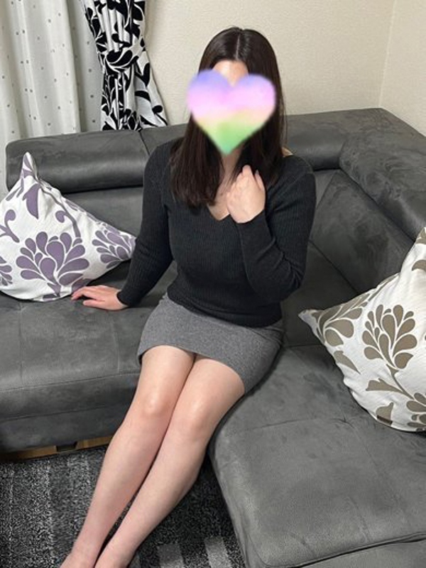 さゆり💕