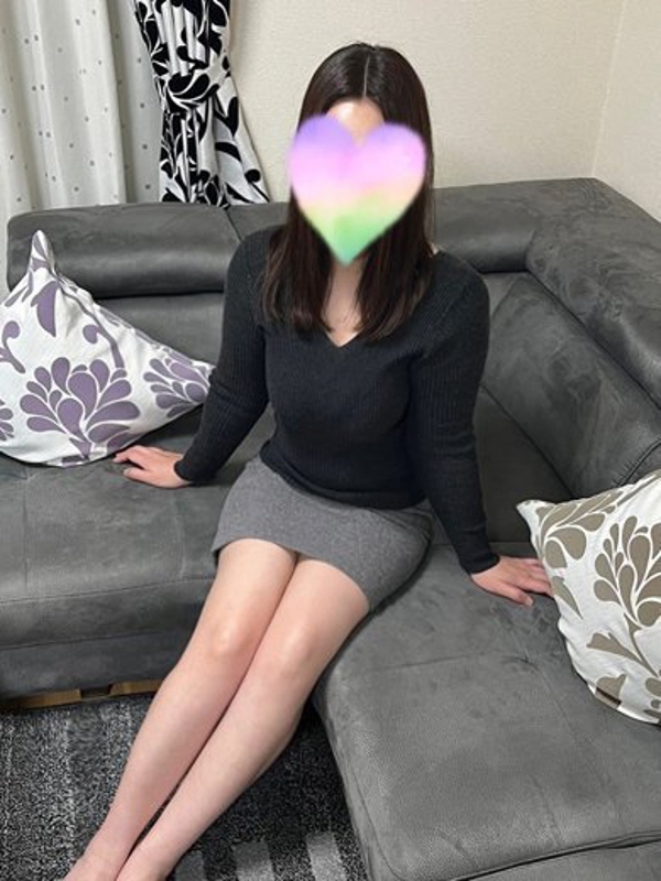 さゆり💕