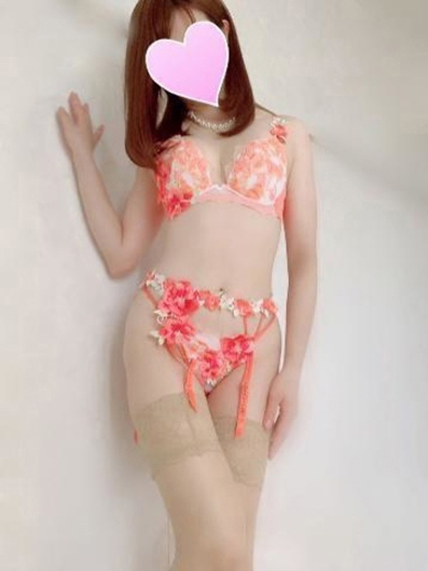なぎさ💞