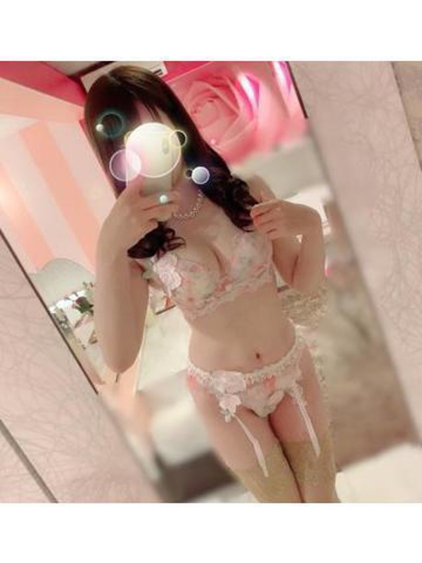 なぎさ💞