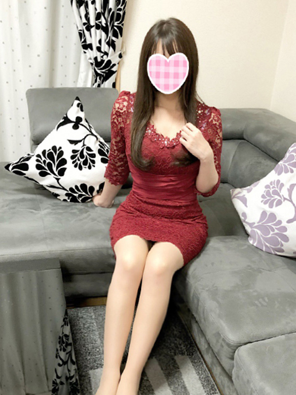なぎさ💞