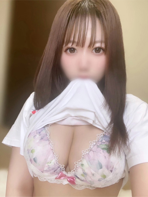 みあ（№１嬢電撃移籍）