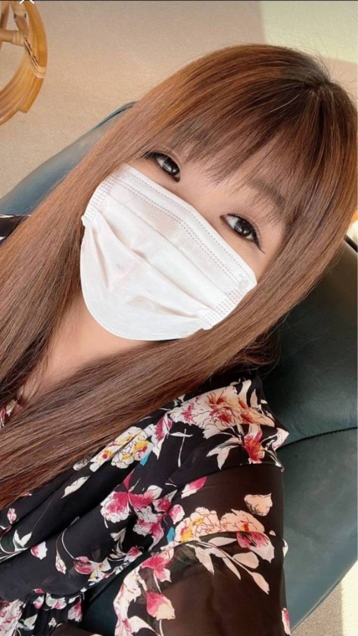 ゆきな