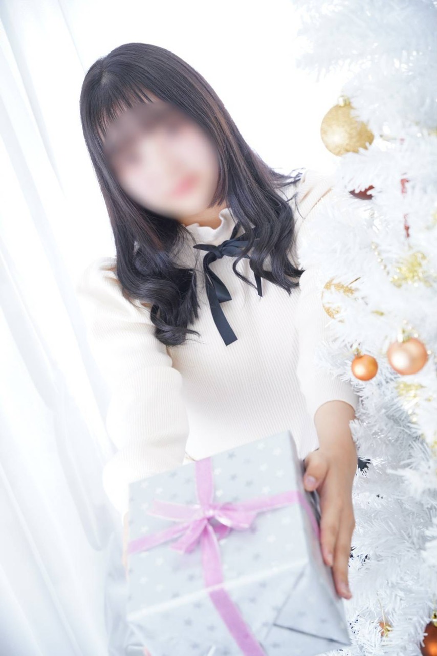れいな  (No.1美肌美少女！)