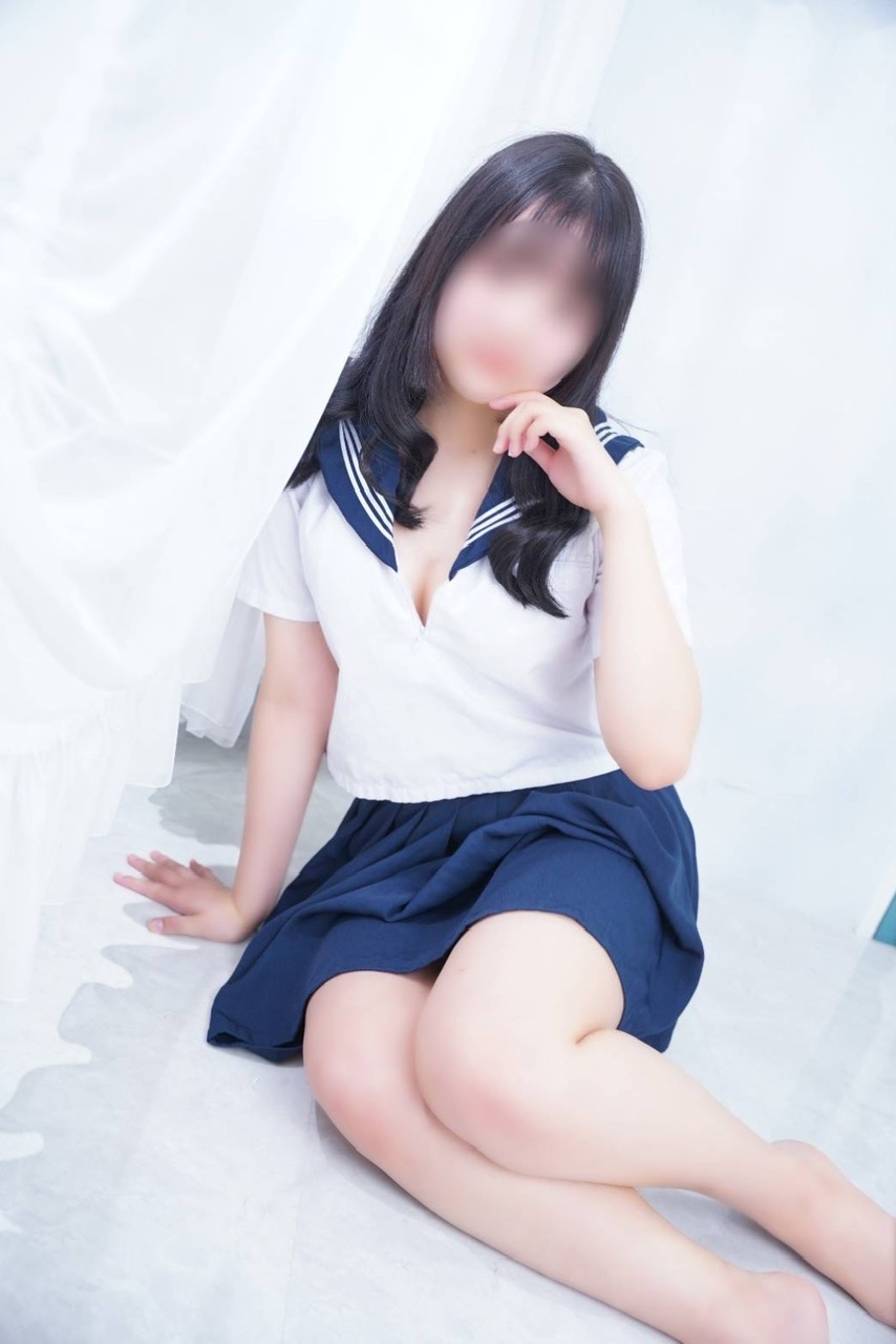 れいな  (No.1美肌美少女！)