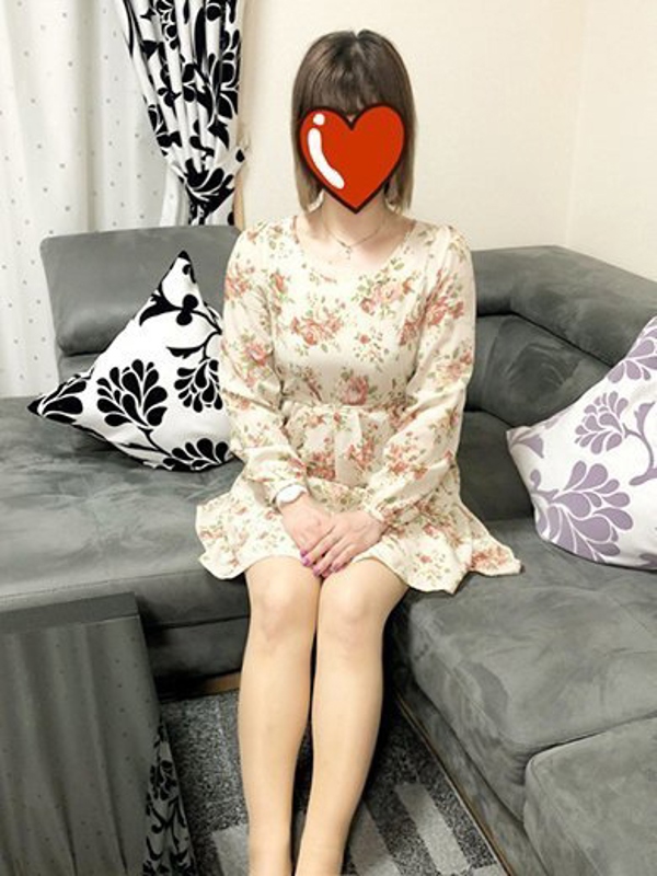 ななせ💕欲求不満何でもします。