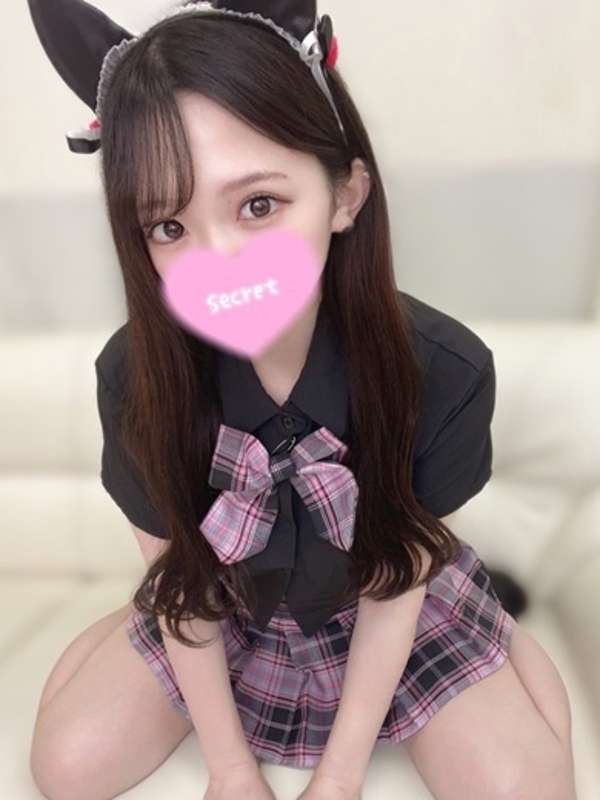なつか