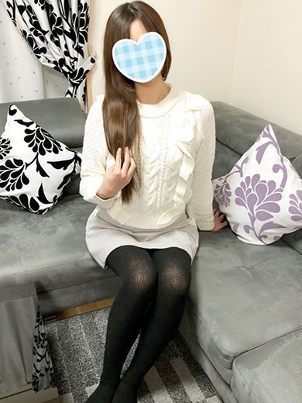 とわ💕100％潮吹き清楚系美女