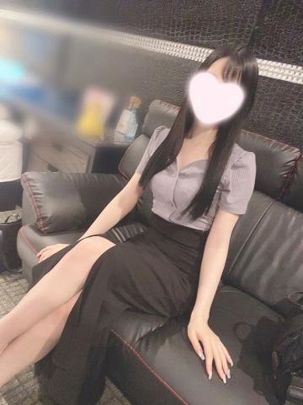 ことり💕