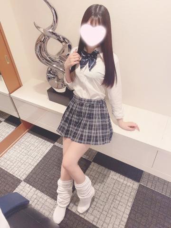 ことり💕