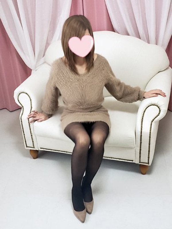 なつこ💕