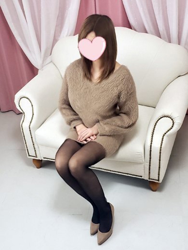 なつこ💕
