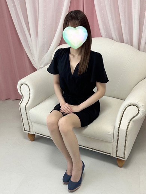 かずみ💕