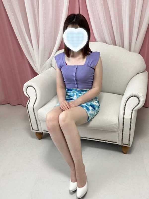 まなみ💕