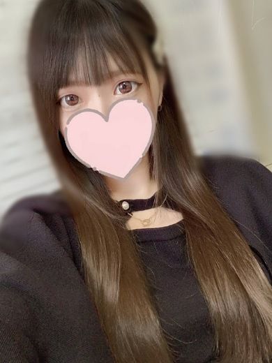 せな  (神レベルの激カワ若妻)