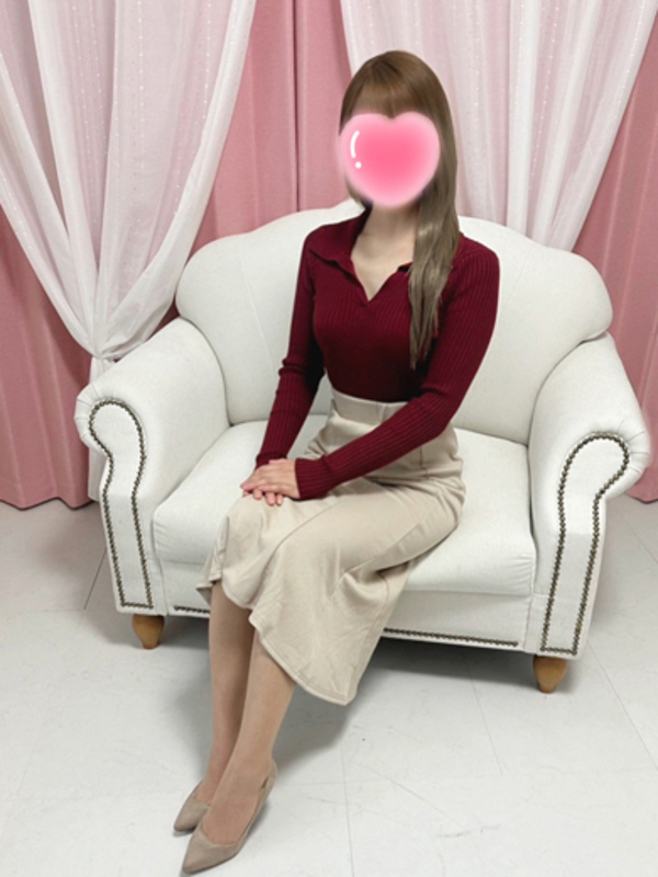 メイサ