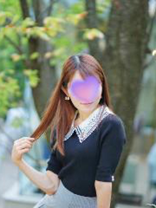ギフト