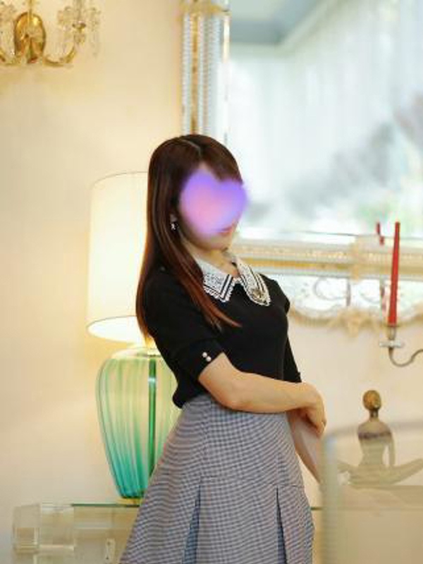 ギフト