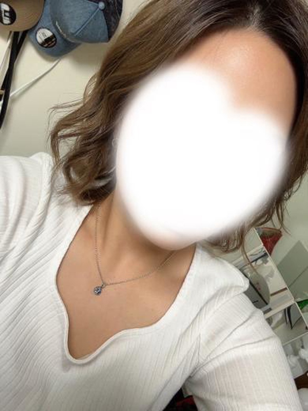 バンビ