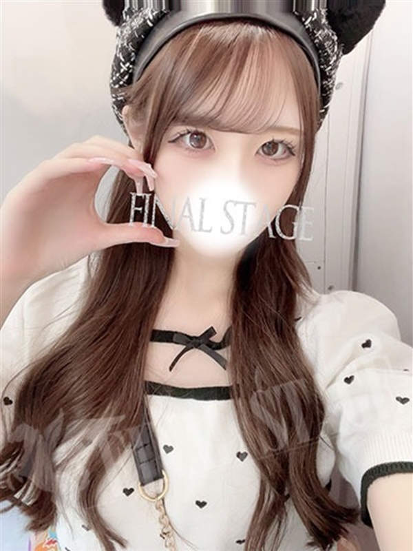 みいさ
