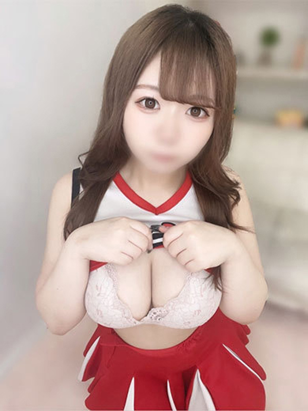 みあ（サービス満点のIcup巨乳）