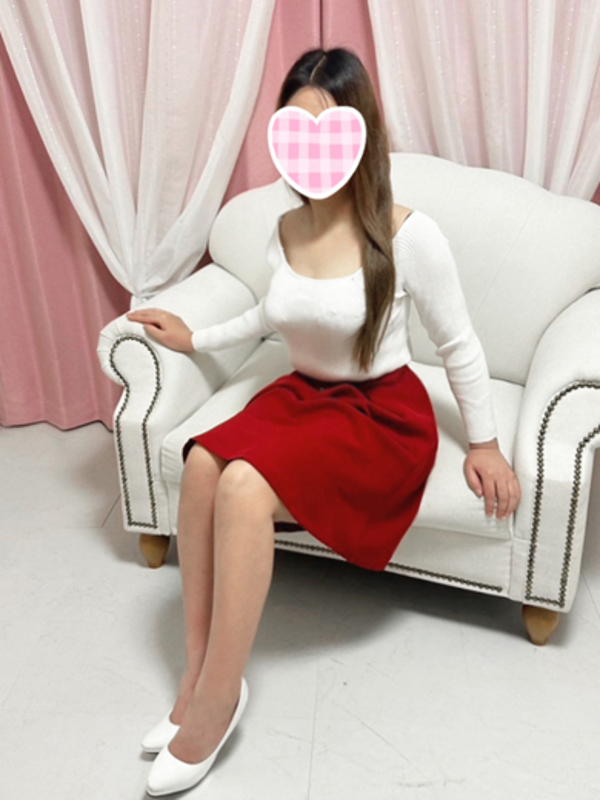 まこと💕
