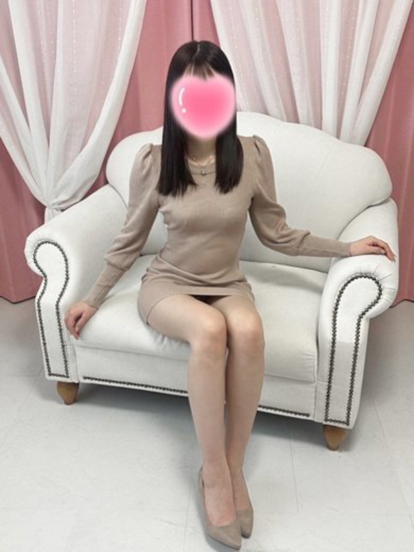 めるる💕