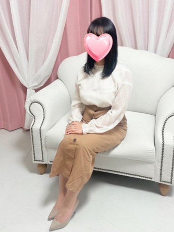 ちい💕
