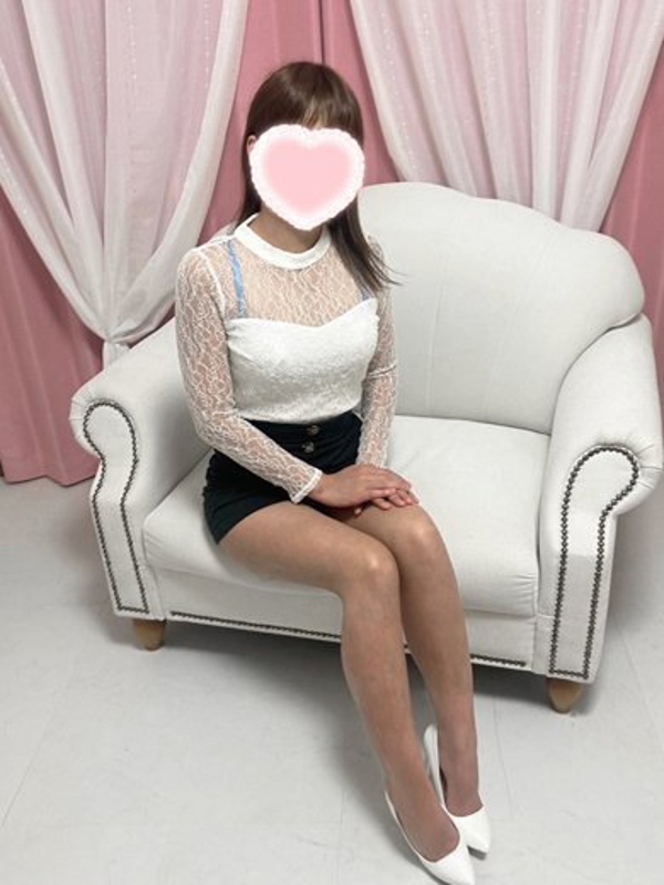 しほ💕