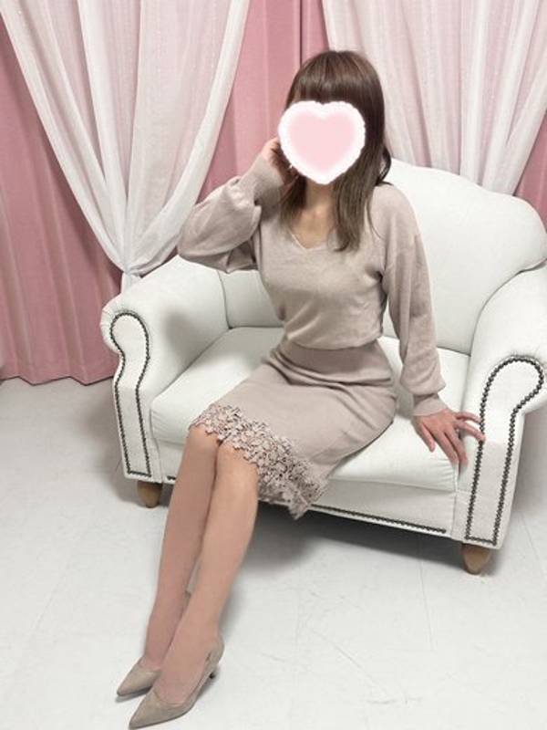 よもぎ💕