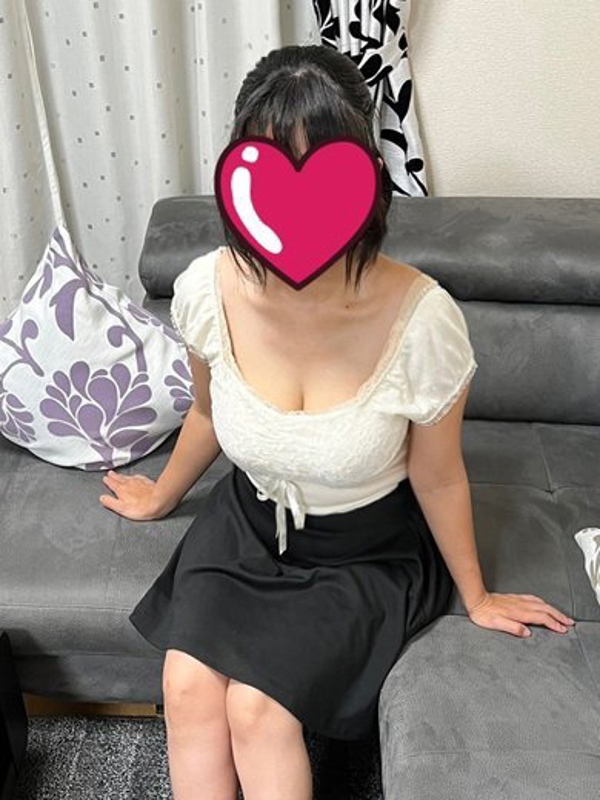 こと💕