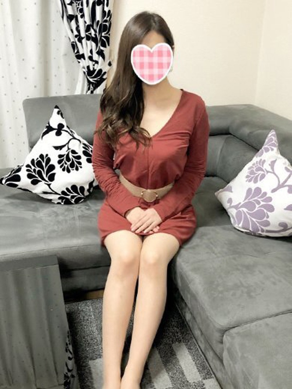 くみ💞存在そのものが価値がある