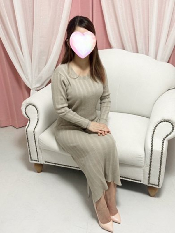 うら💕